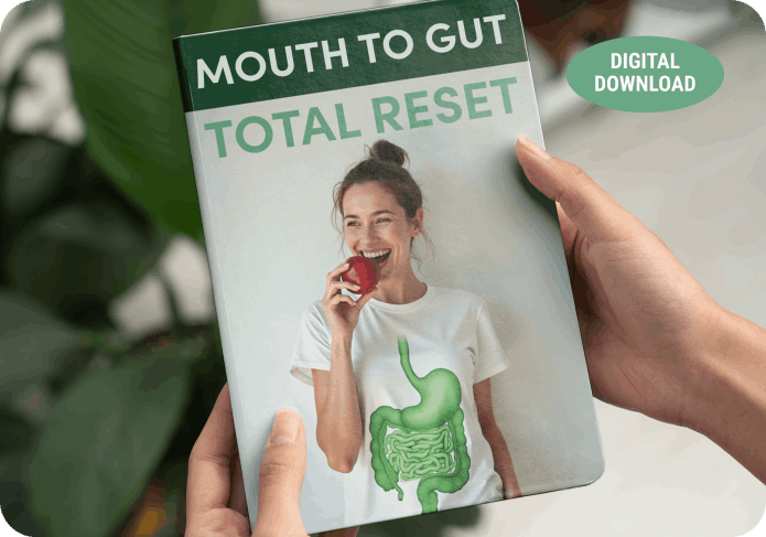 oxydental pro bonus 3