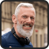 oxydental pro review 1