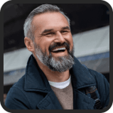 oxydental pro review 3
