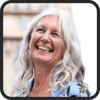 oxydental pro review 2